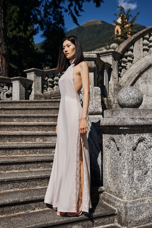 Aurora Dress