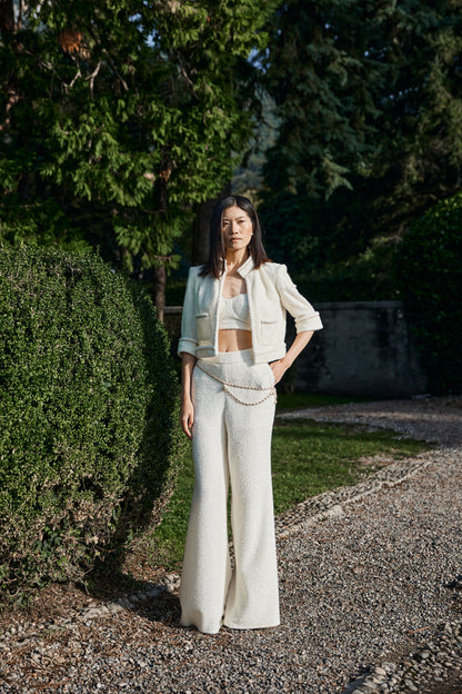 pieris pants