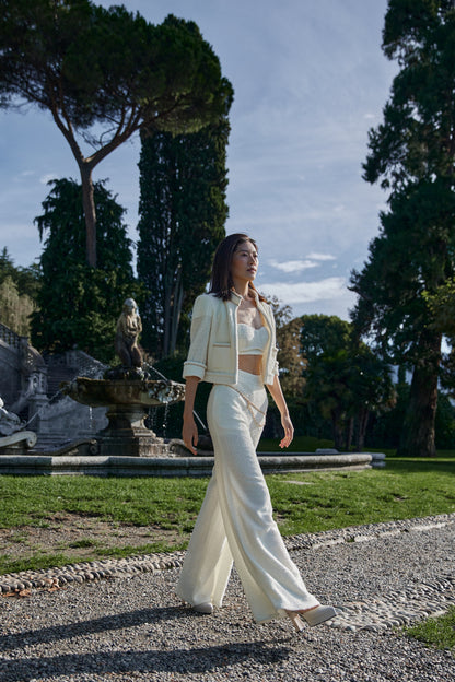 pieris pants