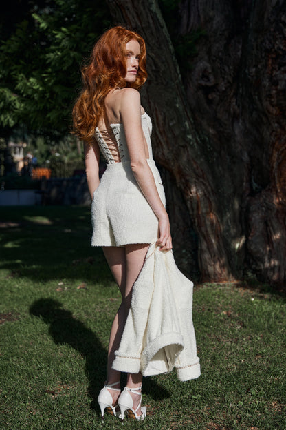 Greta Set Full