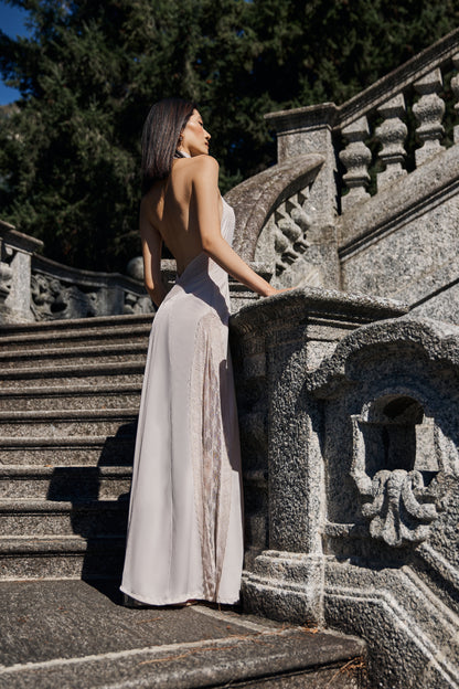 Aurora Dress