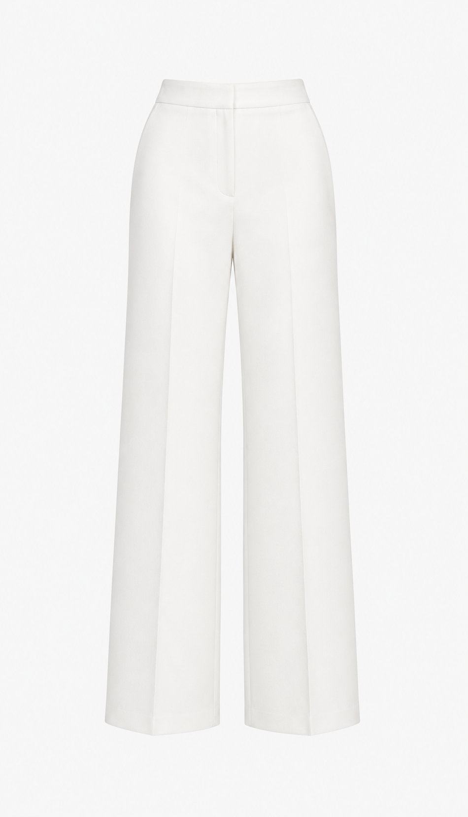 Ivory set