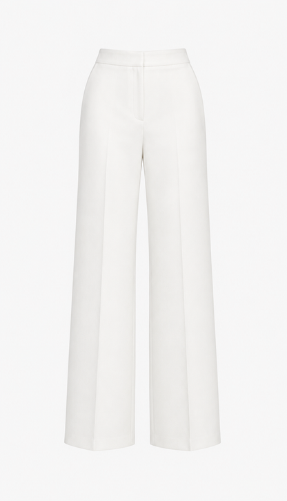 Ivory set