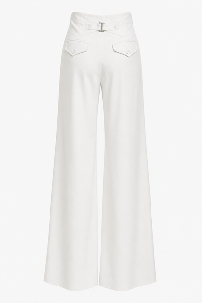 Ivory set