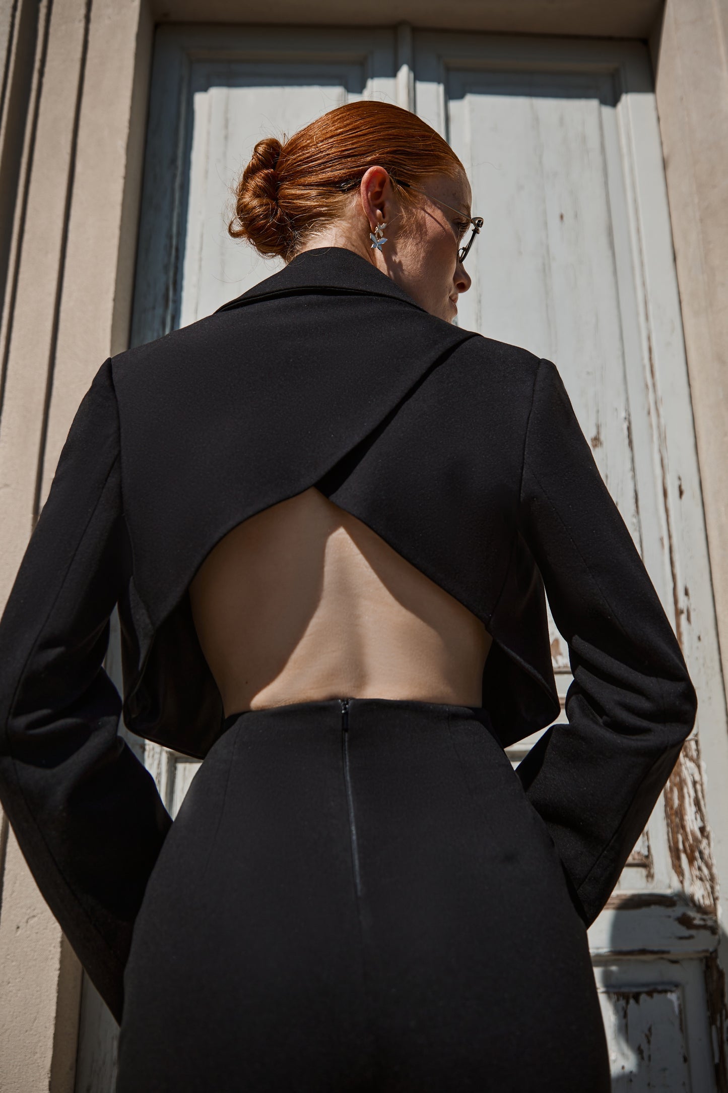 Ariadne Set