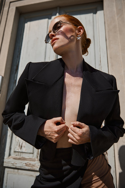 Ariadne Set