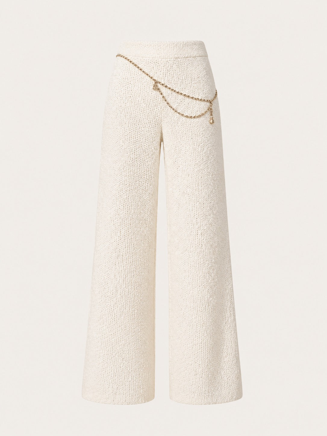 Pieris Pants