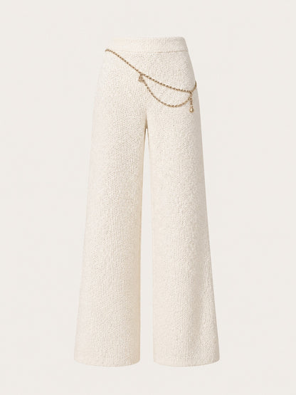 Pieris Pants