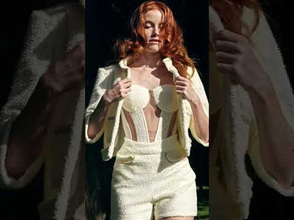 Greta Short